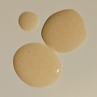 Lelive  Good to Glow | Smooth + Renew Body Exfoliator